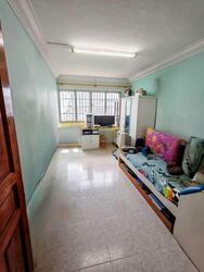 Blk 144 Teck Whye Lane (Choa Chu Kang), HDB 5 Rooms #600901151